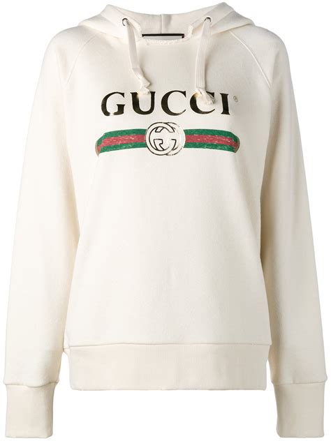 replica gucci hoodie reddit|gucci distressed hoodie.